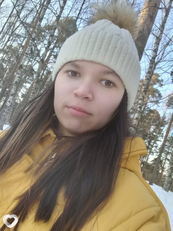 Полина