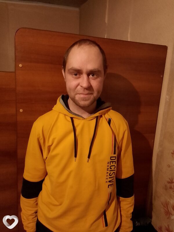 Вениамин