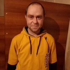 Вениамин