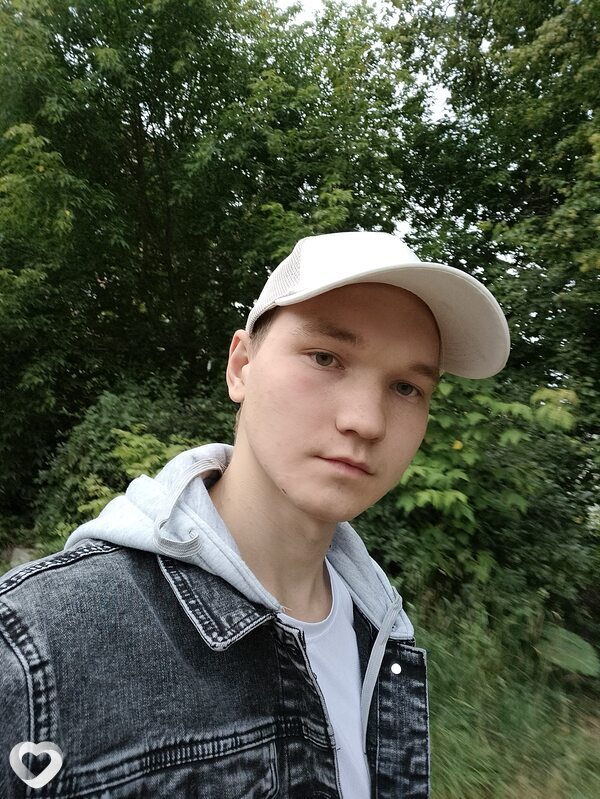Мирон