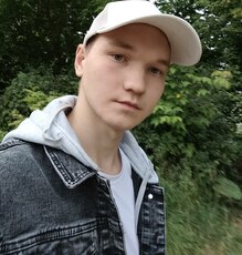 Мирон