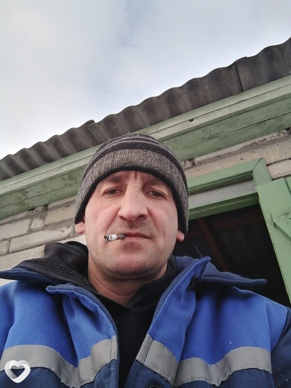 Анатолий