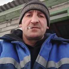 Анатолий