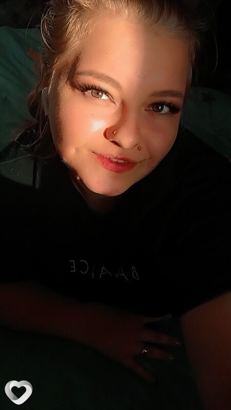 Снежана
