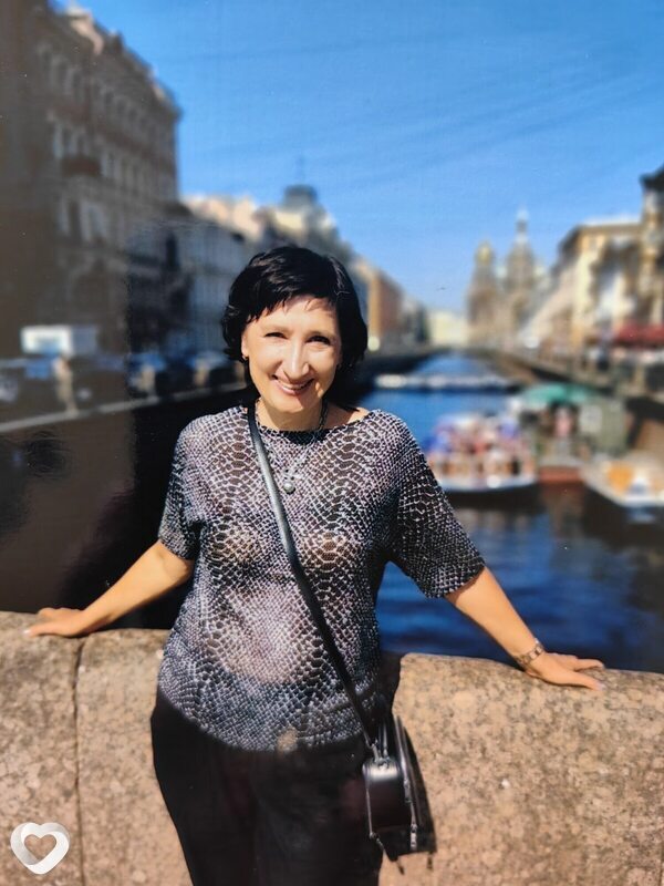 Нина