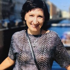 Нина