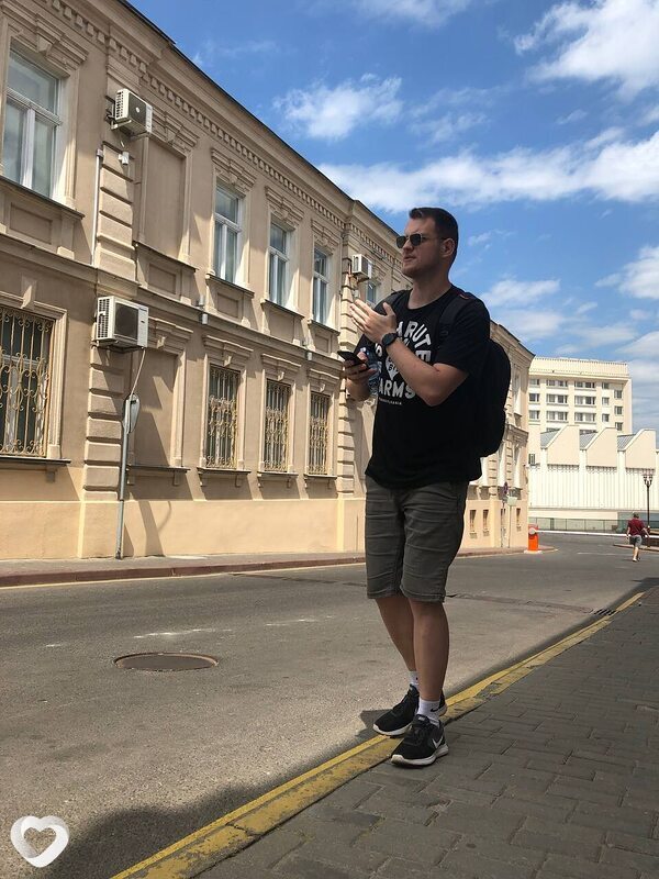Владимир