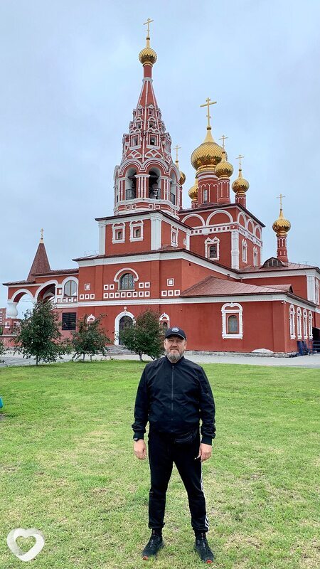 Коля