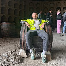 Спартак