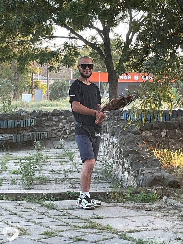 Тимофей