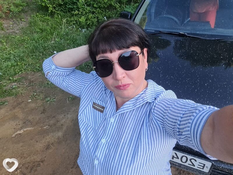 Тамара