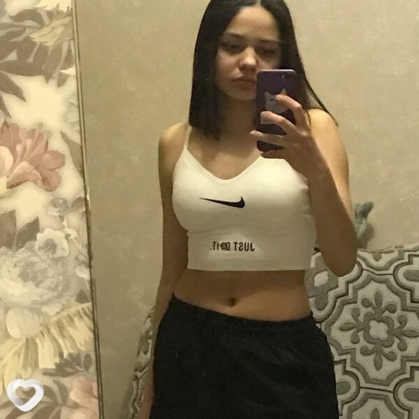 Катя