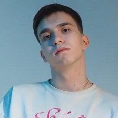 Вячеслав