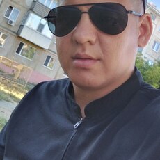 Денис