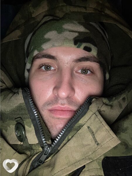 Стёпа