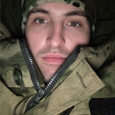 Стёпа