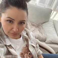 Анастасия