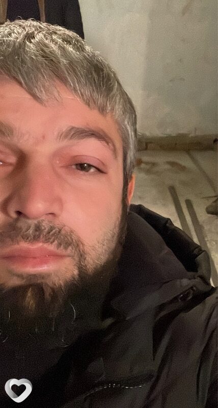 Даня