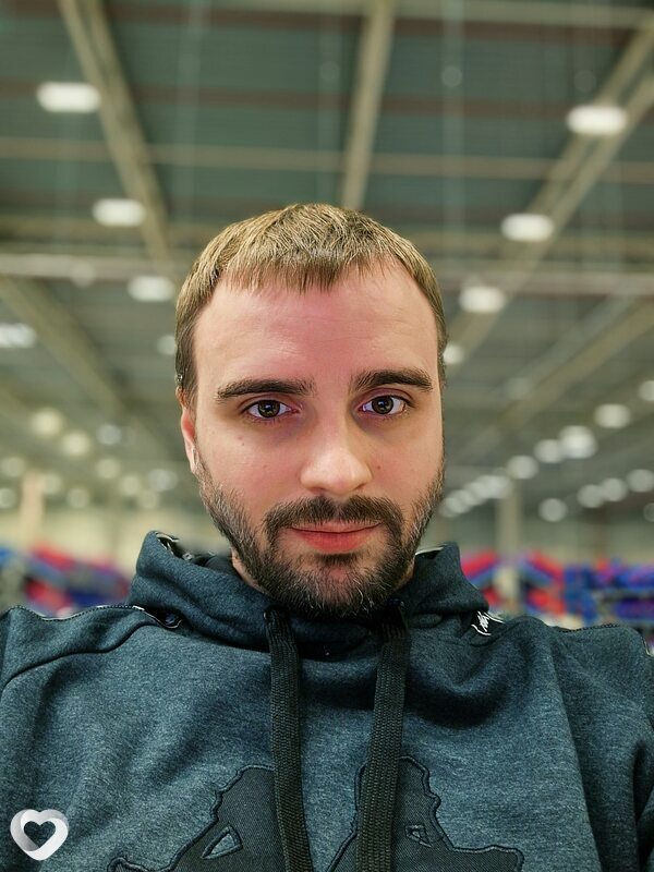 Василий