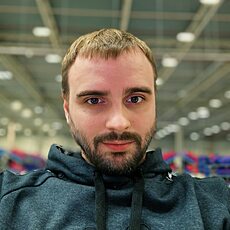 Василий
