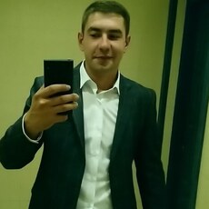 Пётр
