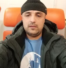 Аркаша