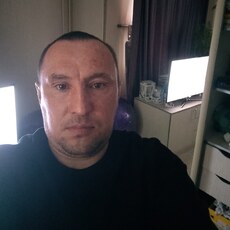 Паша