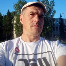 Илья