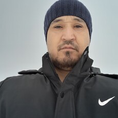 Захарка