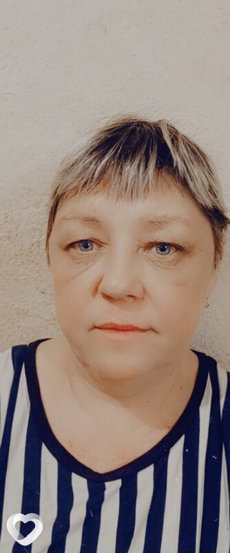 Люба