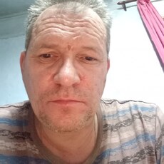 Лаврентий