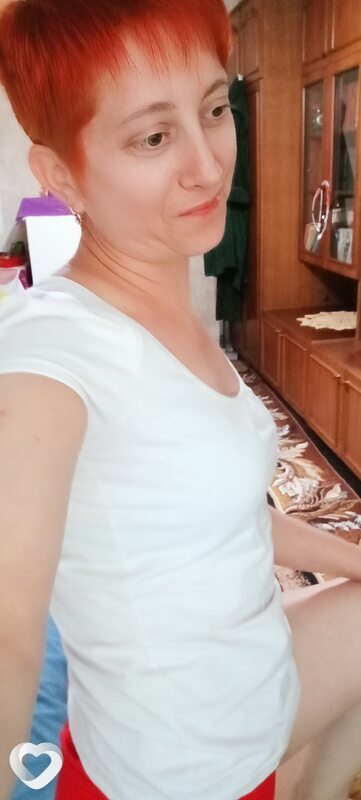 Нора