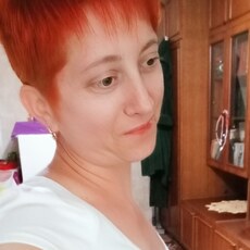 Ульяна
