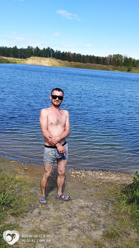Дмитрий