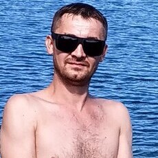 Назар