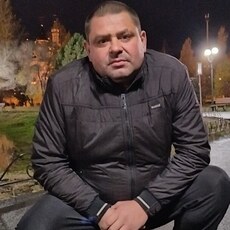 Евгений