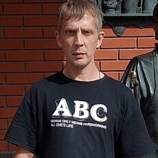 Данила