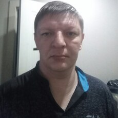 Петя