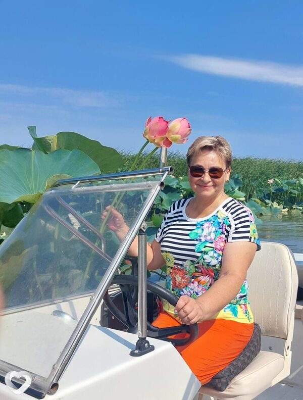 Алина