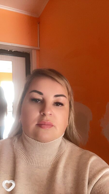 Ева