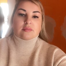 Жанна