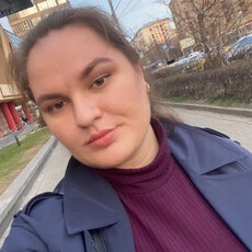 Серафима