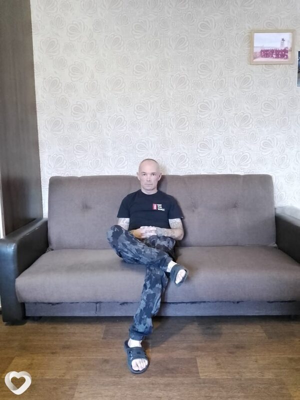 Слава