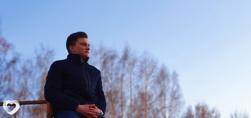 Тимофей