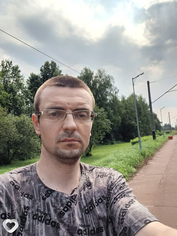 Яков