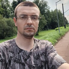 Яков