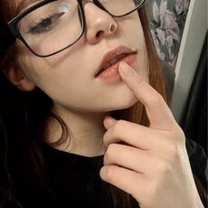 Елизавета
