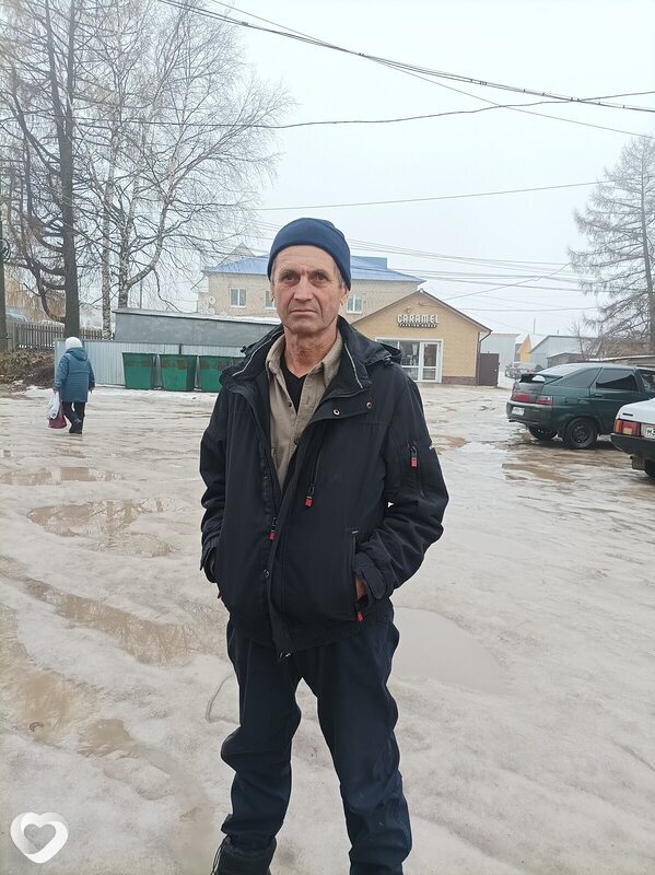 Роман