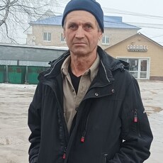 Остап