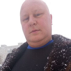 Толя